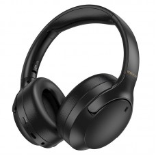 Наушники BOROFONE Prestige active noise reduction BT headphones BO31 |BT5.4,ANC, AUX/BT, 38h Max|