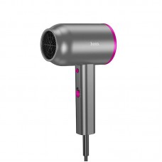 Фен HOCO Hot and cold air hair dryer HP13 |1600W| Фен HOCO Hot and cold air hair dryer HP13 |1600W|