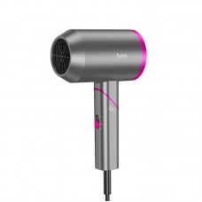 Фен HOCO Hot and cold air hair dryer HP13 Plus |1600W| Фен HOCO Hot and cold air hair dryer HP13 Plus |1600W|