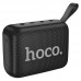 Акустика HOCO Melody sports BT speaker HC28 |BT5.4, USB/TF/FM, TWS, 3h|