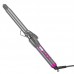 Плойка для укладки волос HOCO Electric manual curling iron with digital display HP43 |6 leveles powe
