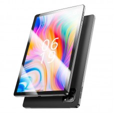 Планшет HOCO HI11 tablet PC |10.1" HD, Android 14, 2.4G/5G, WiFi, 2.0/5.0MP, 4 RAM/64 ROM|