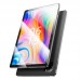 Планшет HOCO HI11 tablet PC |10.1" HD, Android 14, 2.4G/5G, WiFi, 2.0/5.0MP, 4 RAM/64 ROM|