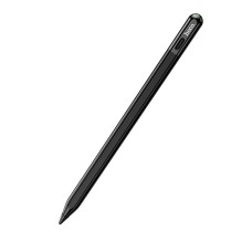 Стилус HOCO Active capacitive pen pad dedicated GM113