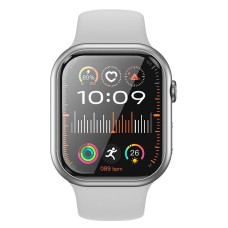 Smart Watch HOCO Smart sports watch (call version) Y23 |Track, HeartRate, IP67|