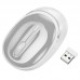 Мышь HOCO Nuevo dual-mode business wireless mouse GM34 |BT/2.4G, 800/1200/1600dpi|