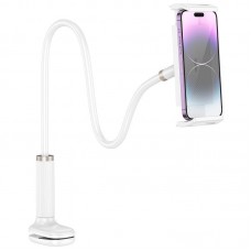 Держатель универсальный HOCO Bamboo lazy stand HD10 |985mm|