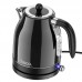 Электрочайник HOCO retro electric kettle HE10 | 1.7L, 1850-2200W|