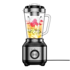 Блендер HOCO electric juicer blender HE32 |600W, 1.8L|