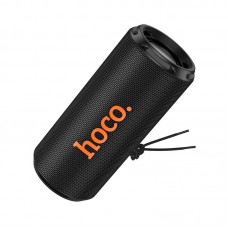 Акустика HOCO Soundful sports BT speaker HC27 IPX4 |8Wx2, TWS/USB/TF/FM|