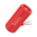 Акустика HOCO Soundful sports BT speaker HC27 IPX4 |8Wx2, TWS/USB/TF/FM|