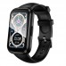 Smart sports watch HOCO Y25 |Track, HeartRate, IP68|