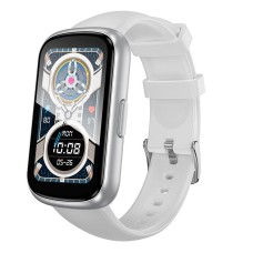 Smart sports watch HOCO Y25 |Track, HeartRate, IP68|