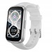 Smart sports watch HOCO Y25 |Track, HeartRate, IP68|