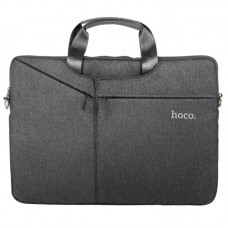 Сумка для ноутбука HOCO Delight series portable laptop bag GT4 |14 inches|