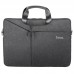 Сумка для ноутбука HOCO Delight series portable laptop bag GT4 |14 inches|