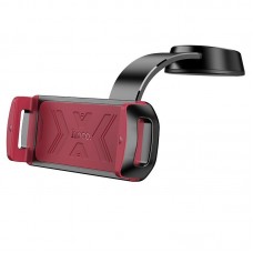 Держатель HOCO Gamble tablet car holder H68 (center console) |4.5-13"|