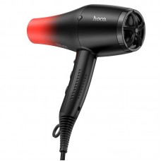 Фен HOCO Hot and cold air hair dryer HP15 |2000-2400W, 21000RPM| Фен HOCO Hot and cold air hair dryer HP15 |2000-2400W, 21000RPM|
