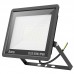 Лампа HOCO DL12 Ultra thin outdoor LED flood light |50W, IP66|