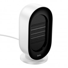Обогреватель HOCO compact desktop heater HX25 |600W, 3 levels|