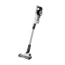 Пылесос HOCO Wireless handheld roller brush vacuum cleaner HY11 |30min, 10KPa, 0.4l|