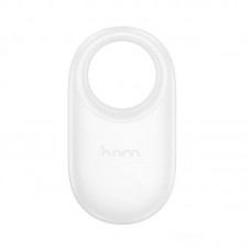 Поисковый трекер HOCO Star intelligent positioning anti-lost device E94 |Apple Find Me|