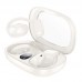 Наушники HOCO Spectrum true wireless BT headset EA1 |BT5.3, 90/500mAh, 10h|