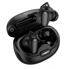 Наушники HOCO Jinny true wireless BT headset EW203 |BT5.4, 40/400mAh, 7h|