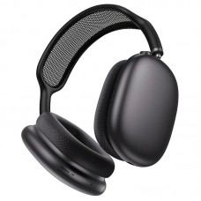 Наушники HOCO ANC BT headphones W58 |BT5.4, 40-50h, Type-C, Smart Case|