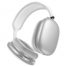 Наушники HOCO ANC BT headphones W58 |BT5.4, 40-50h, Type-C, Smart Case|
