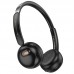 Наушники HOCO Verso retro BT headphones W62 |BT5.4, 30h|