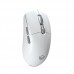Мышь MEETION Wired+2.4G+Bluetooth Gaming mouse GW33 |6 Keys, 10000dpi, 25-60h, RGB|