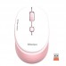 Мышь MEETION 2.4G Wireless Office Mouse R571 |1000/1200/1600 DPI, AA Battery|