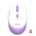 Мышь MEETION 2.4G Wireless Office Mouse R571 |1000/1200/1600 DPI, AA Battery|