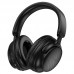 Наушники беспроводные HOCO Tone BT headphones W53 BT5.4 46H черные