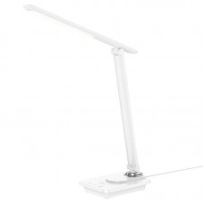 Лампа HOCO Eye protection foldable table lamp HX12 |5W, 3000-4500-6000k|