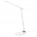 Лампа HOCO Eye protection foldable table lamp HX12 |5W, 3000-4500-6000k|