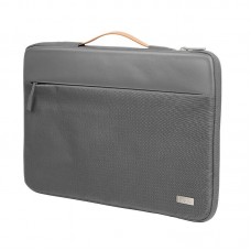 Сумка для ноутбука HOCO Extraordinary series laptop bag GT7 (14 inches)