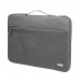 Сумка для ноутбука HOCO Extraordinary series laptop bag GT7 (14 inches)
