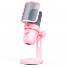 Микрофон Onikuma USB Gaming Microphone M630 |USB, PC/PS5/Mac| Микрофон Onikuma USB Gaming Microphone M630 |USB, PC/PS5/Mac|