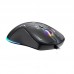 Мышь Onikuma Wired RGB Gaming Mouse CW917 |1200-5800DPI|
