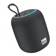 Акустика HOCO Link sports TWS speaker HC14 |BT5.2, AUX/TF/USB/FM, 3h|