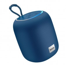 Акустика HOCO Link sports TWS speaker HC14 |BT5.2, AUX/TF/USB/FM, 3h|