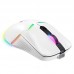 Мышь Onikuma Onikuma RGB Tri-Mode Gaming Mouse CW928 |2.4G/BT/Type-C, 800-12000DPI|