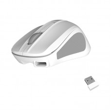 Мышь Meetion Minigo 2.4G Wireless Mini Mouse |1200DPI|