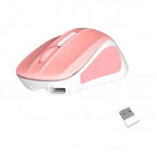 Мышь Meetion Minigo 2.4G Wireless Mini Mouse |1200DPI|