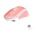 Мышь Meetion Minigo 2.4G Wireless Mini Mouse |1200DPI|