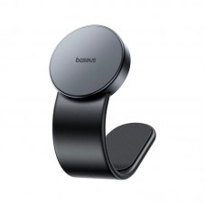 Держатель Baseus PrimeTrip Magnetic Car Mount (Android Version) Stick-on Type C02 Держатель Baseus PrimeTrip Magnetic Car Mount (Android Version) Stick-on Type C02