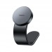 Держатель Baseus PrimeTrip Magnetic Car Mount (Android Version) Stick-on Type C02