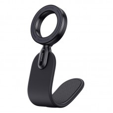 Держатель Baseus PrimeTrip Series Go Magnetic Car Phone Mount (Stick-on Type) C02 Держатель Baseus PrimeTrip Series Go Magnetic Car Phone Mount (Stick-on Type) C02